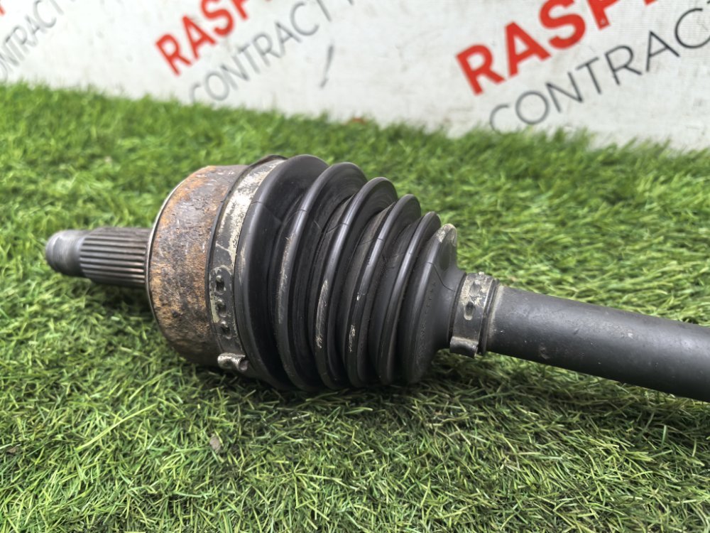 привод, полуось, 7500 рублей, Красноярск