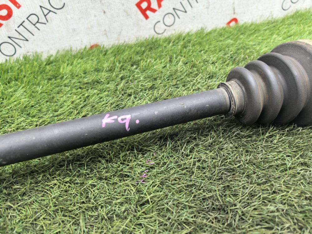 привод, полуось, 7500 рублей, Красноярск