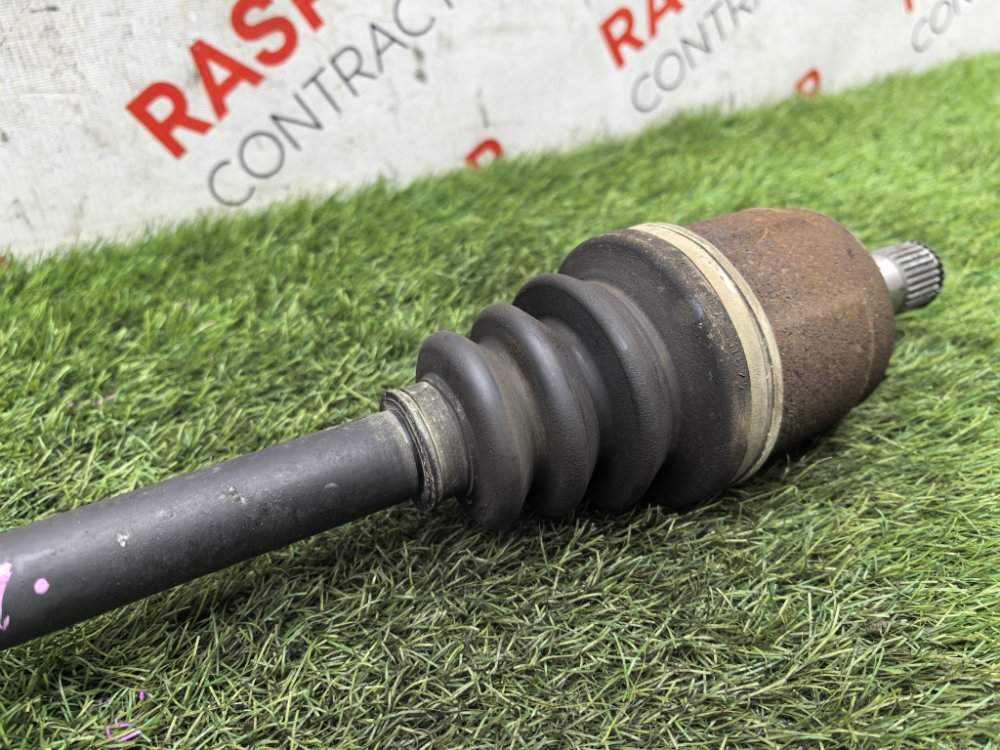 привод, полуось, 7500 рублей, Красноярск