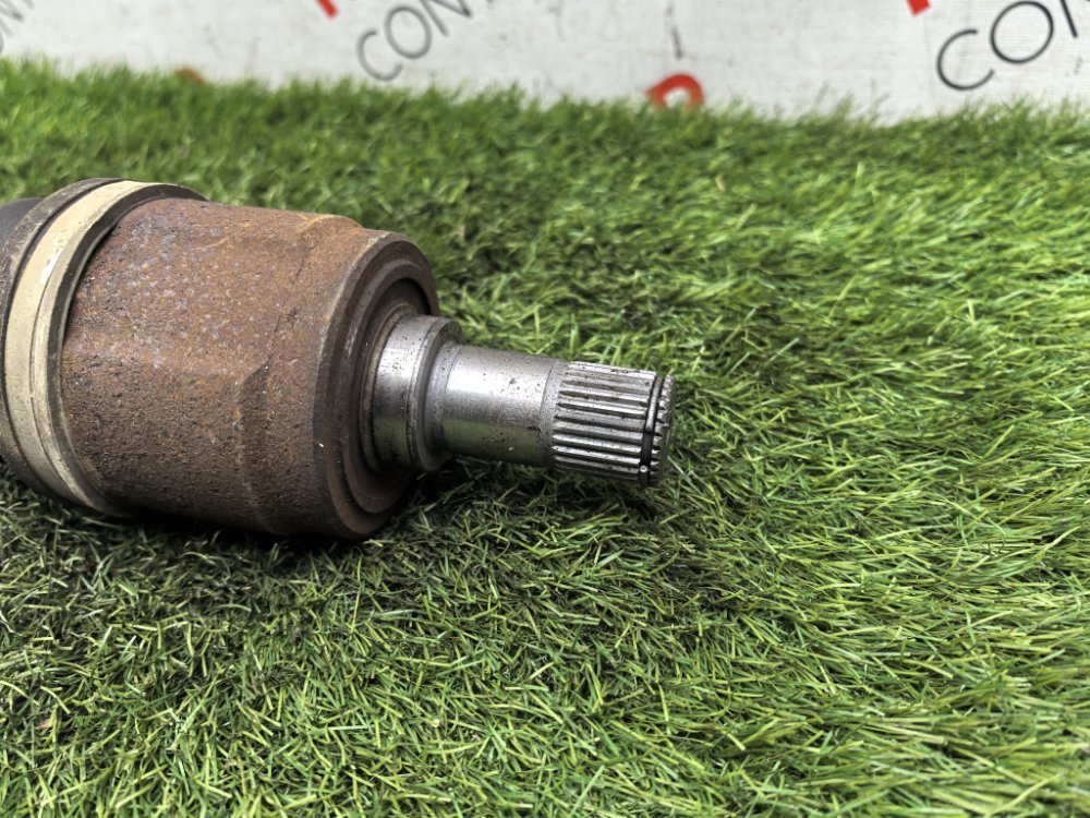 привод, полуось, 7500 рублей, Красноярск