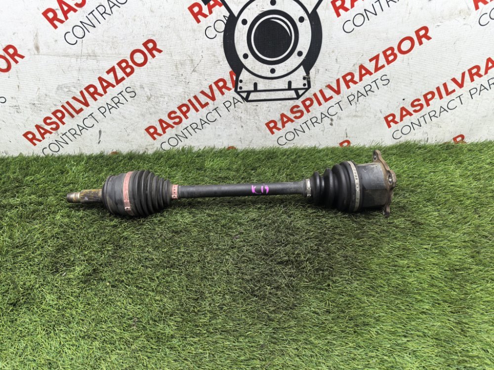 привод, полуось, 2500 рублей, Красноярск