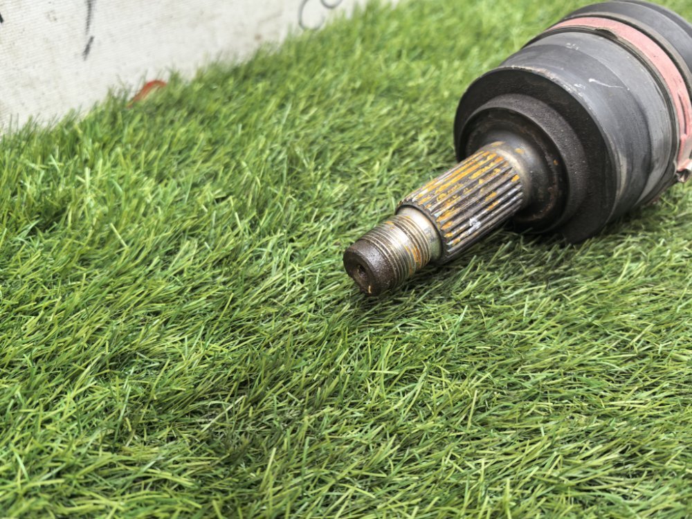 привод, полуось, 2500 рублей, Красноярск