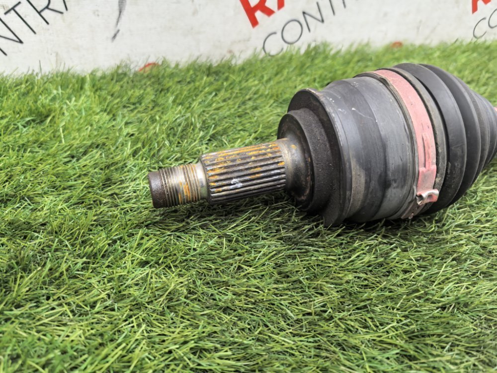 привод, полуось, 2500 рублей, Красноярск