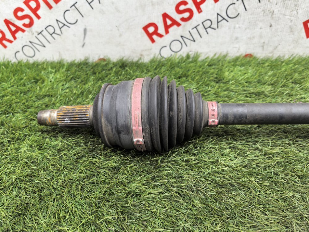 привод, полуось, 2500 рублей, Красноярск