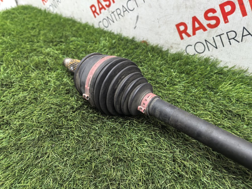 привод, полуось, 2500 рублей, Красноярск