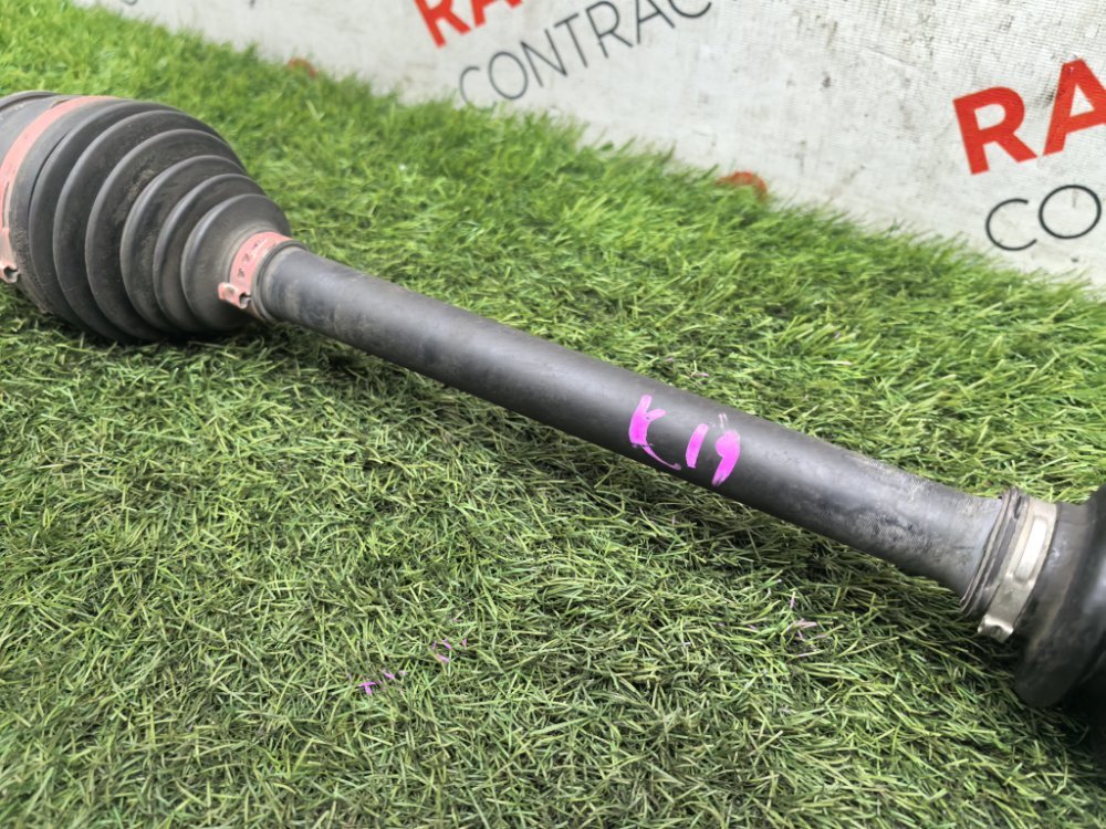 привод, полуось, 2500 рублей, Красноярск