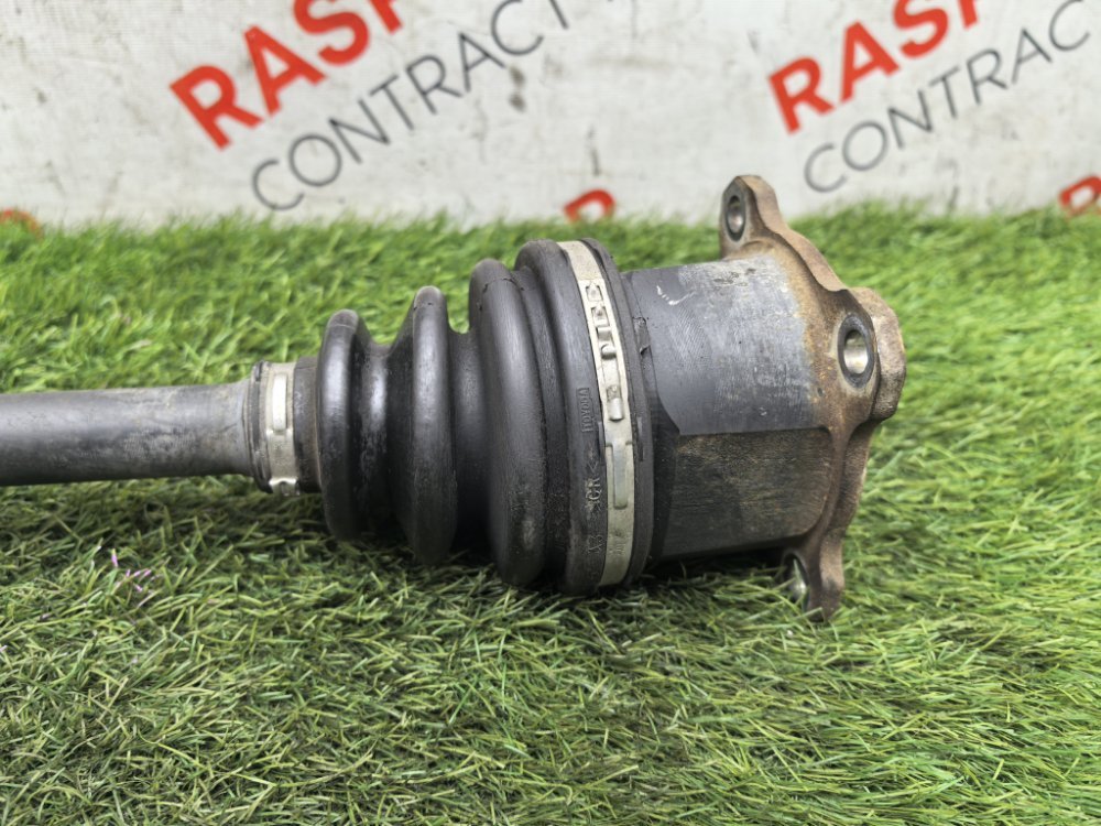 привод, полуось, 2500 рублей, Красноярск