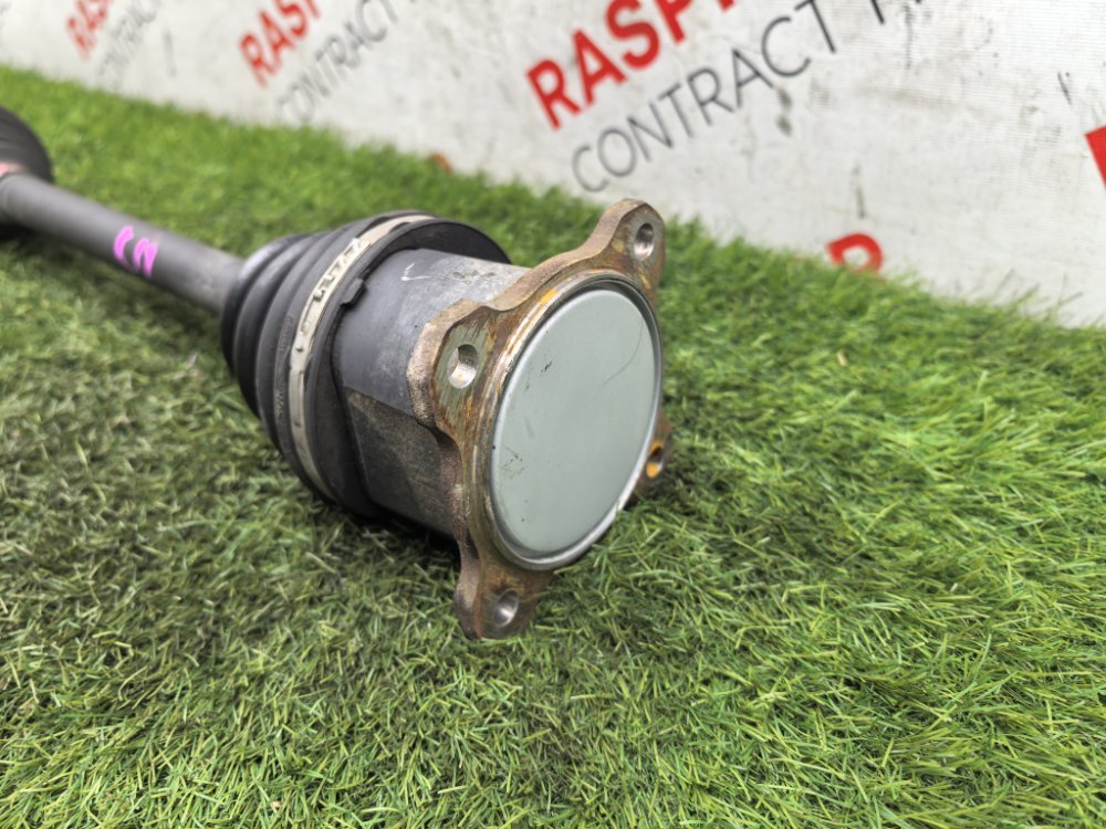 привод, полуось, 2500 рублей, Красноярск