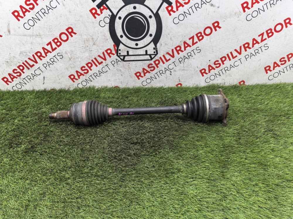 привод, полуось, 2500 рублей, Красноярск