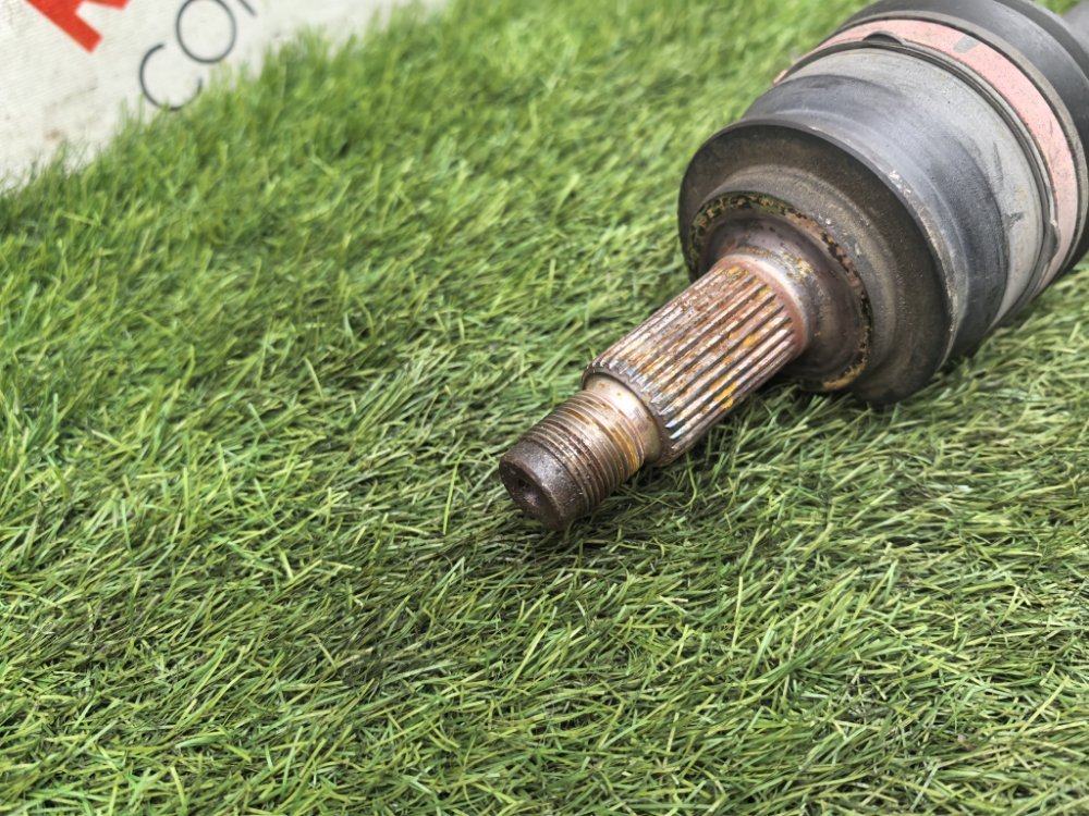 привод, полуось, 2500 рублей, Красноярск