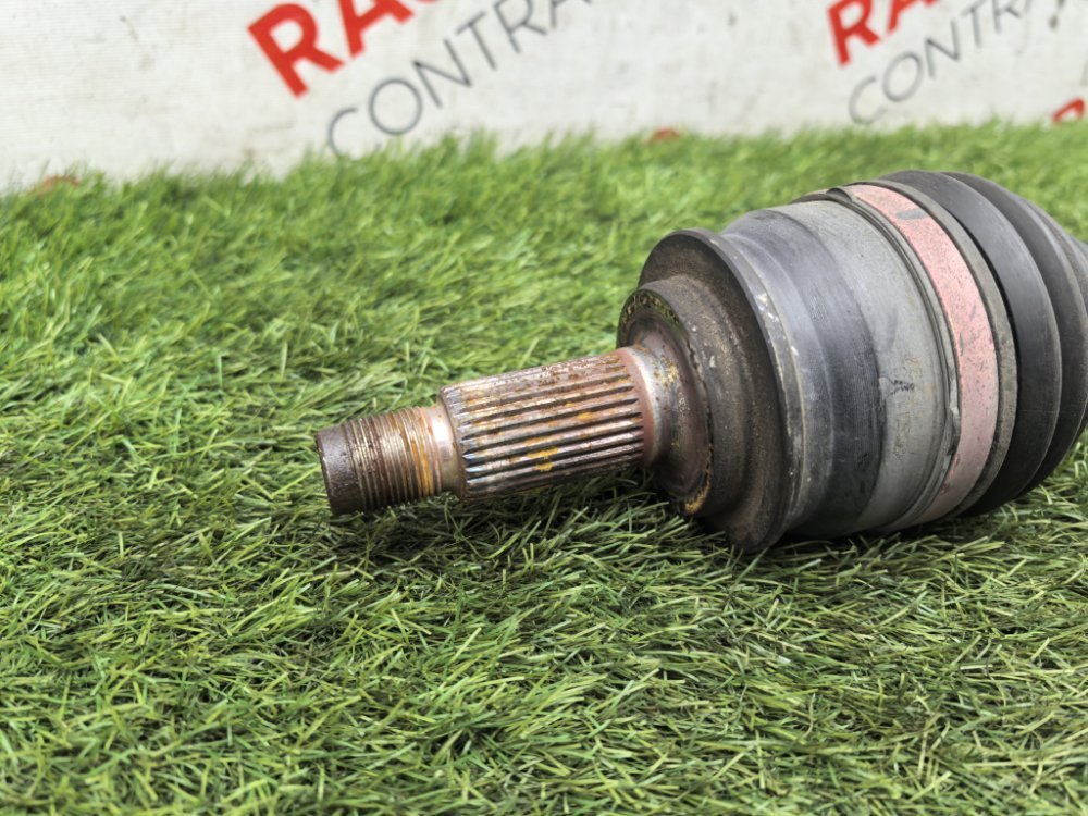 привод, полуось, 2500 рублей, Красноярск