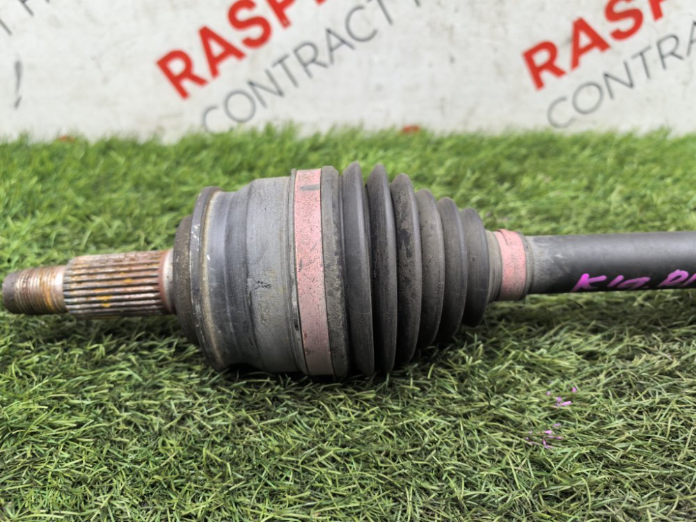 привод, полуось, 2500 рублей, Красноярск