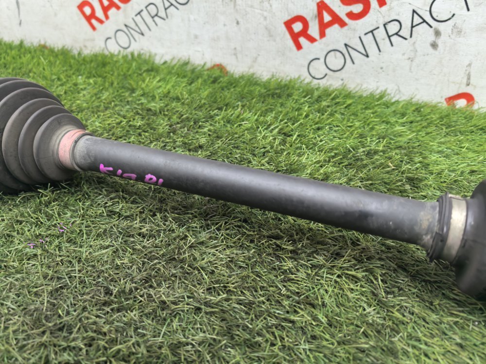 привод, полуось, 2500 рублей, Красноярск