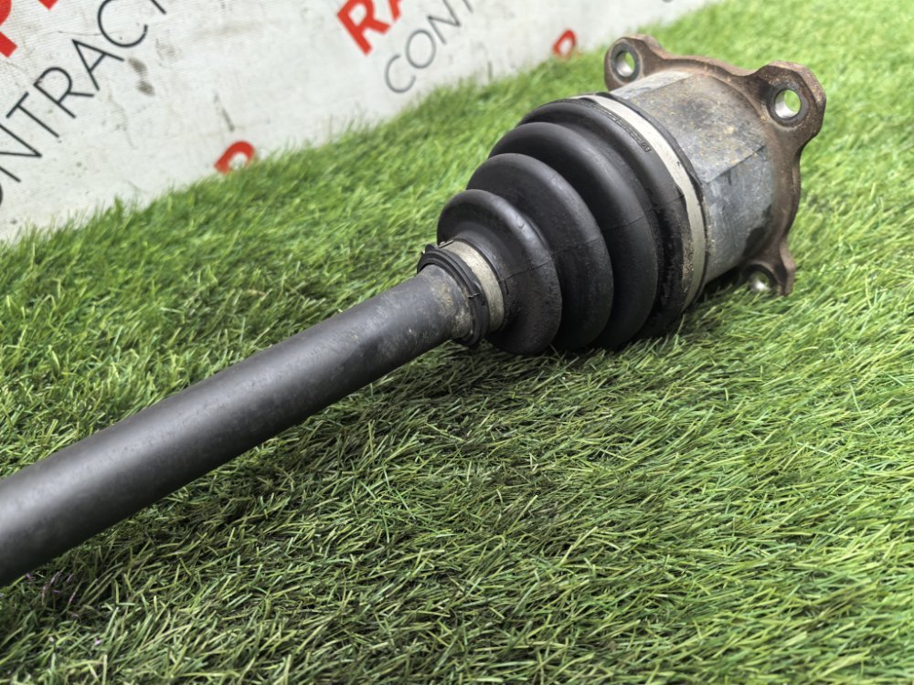 привод, полуось, 2500 рублей, Красноярск