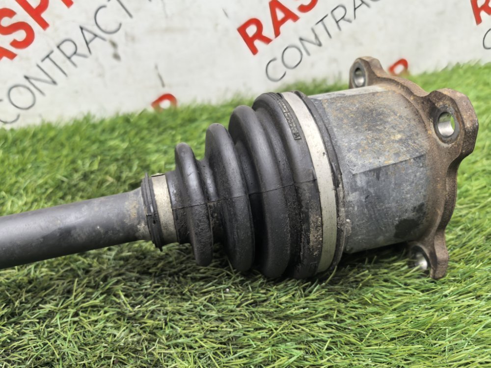 привод, полуось, 2500 рублей, Красноярск