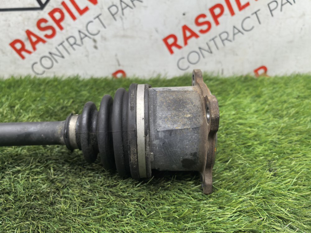 привод, полуось, 2500 рублей, Красноярск