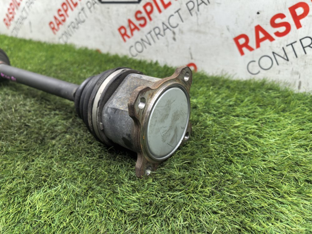 привод, полуось, 2500 рублей, Красноярск