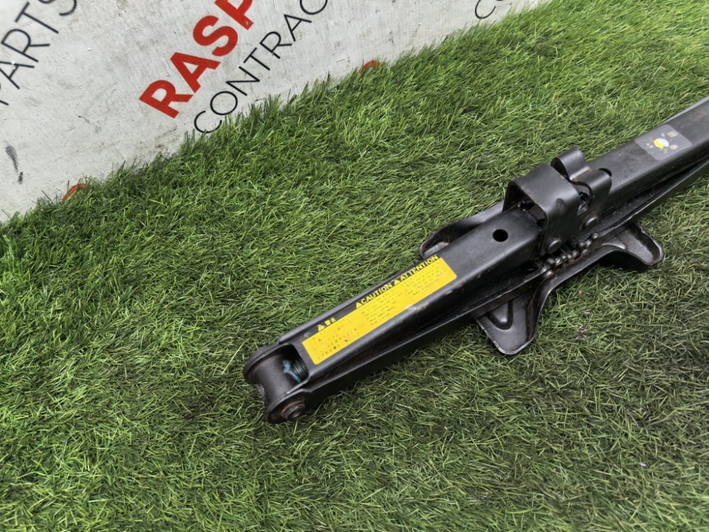 Домкрат, 2500 рублей, Красноярск