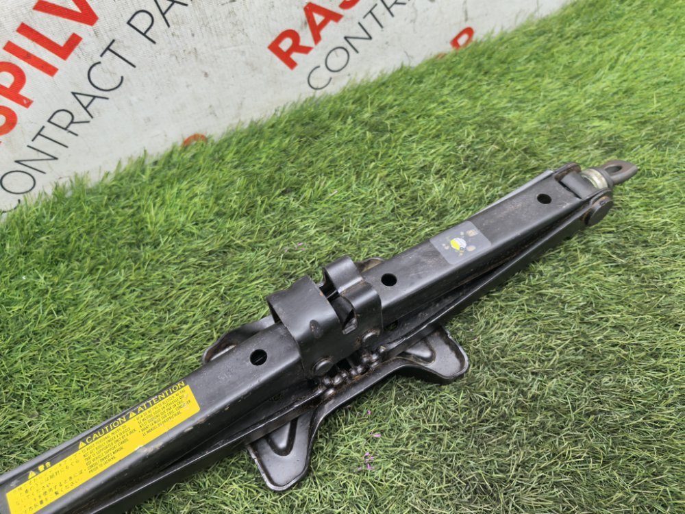 Домкрат, 2500 рублей, Красноярск