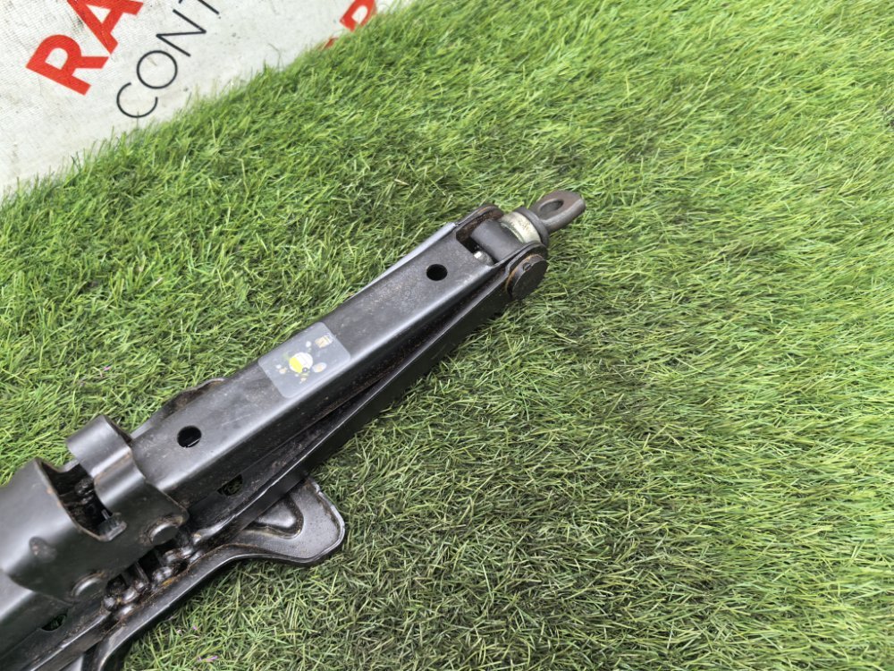 Домкрат, 2500 рублей, Красноярск