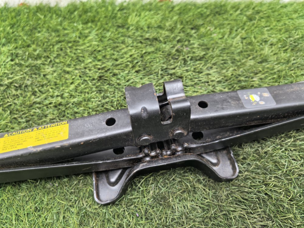 Домкрат, 2500 рублей, Красноярск