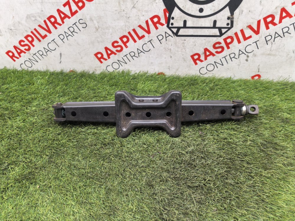 Домкрат, 2500 рублей, Красноярск