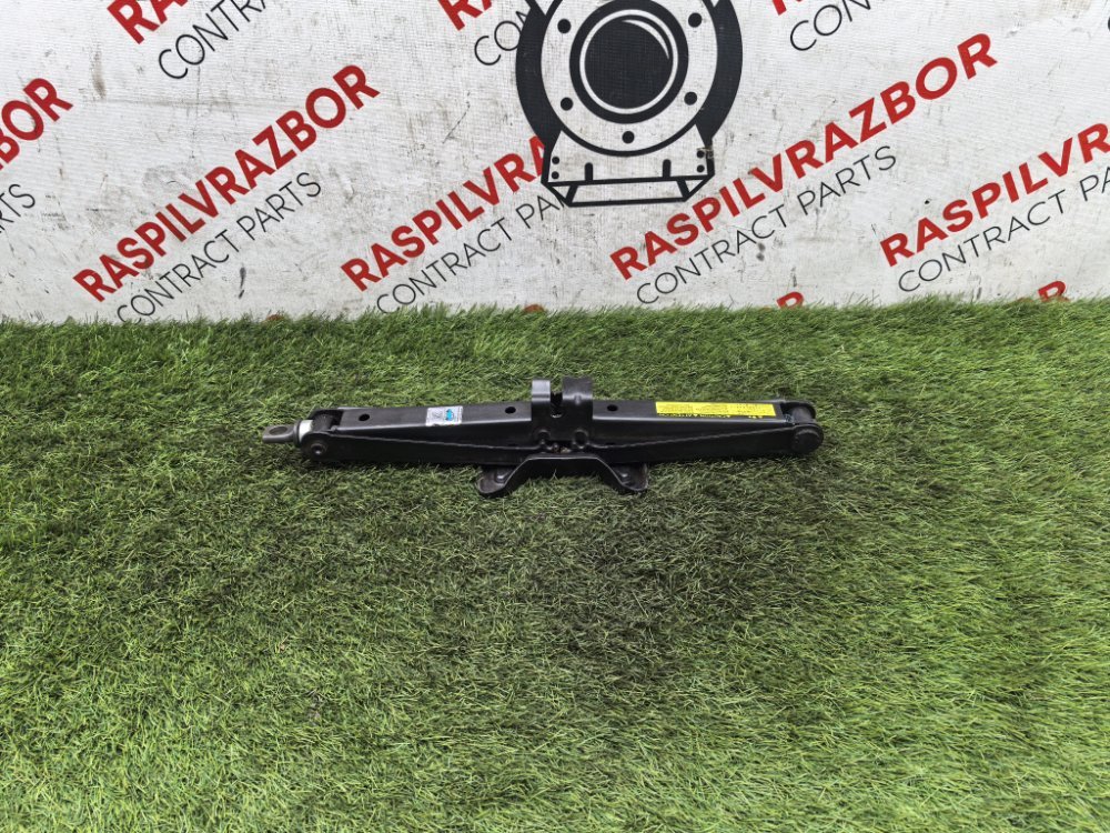 Домкрат, 2500 рублей, Красноярск