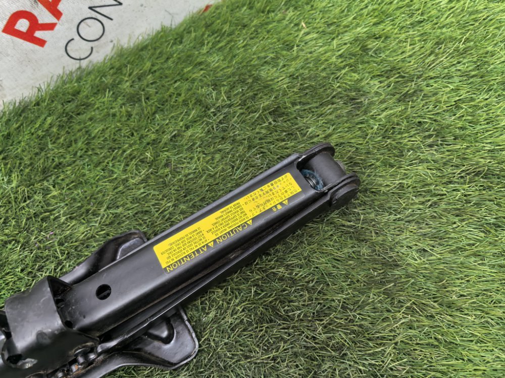 Домкрат, 2500 рублей, Красноярск