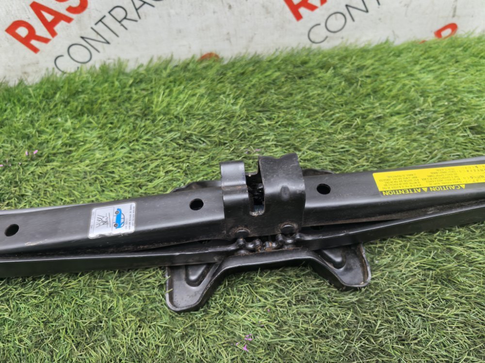 Домкрат, 2500 рублей, Красноярск