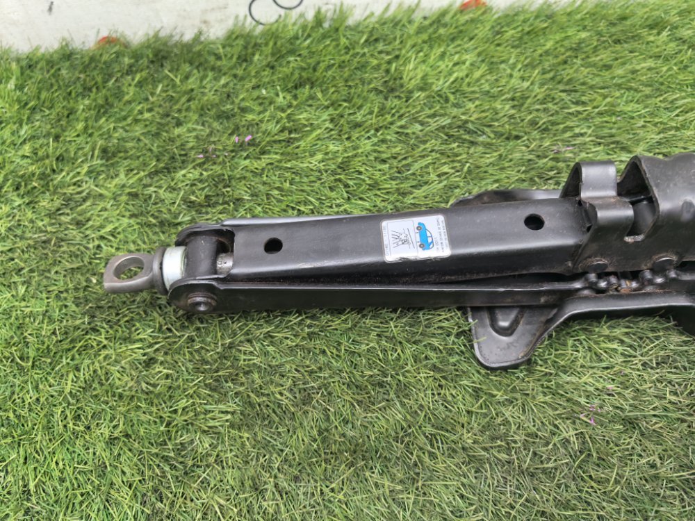 Домкрат, 2500 рублей, Красноярск