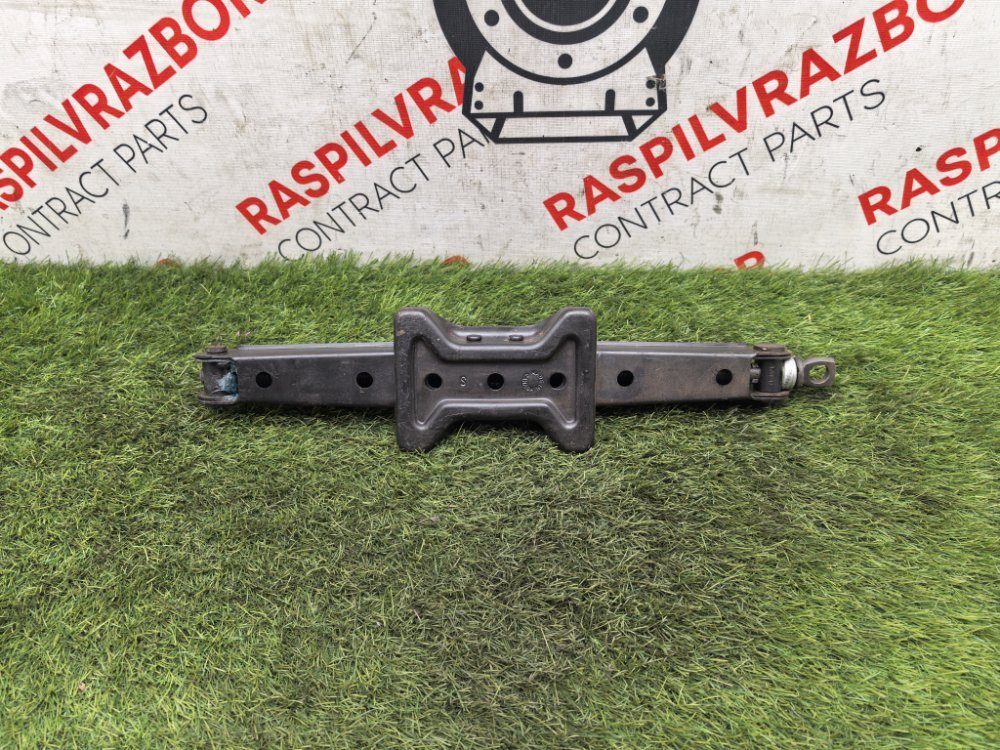 Домкрат, 2500 рублей, Красноярск