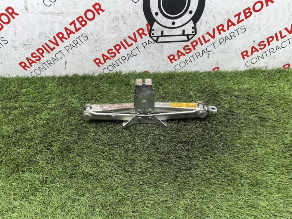 Домкрат, 2500 рублей, Красноярск