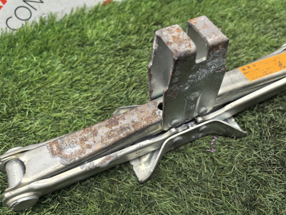 Домкрат, 2500 рублей, Красноярск