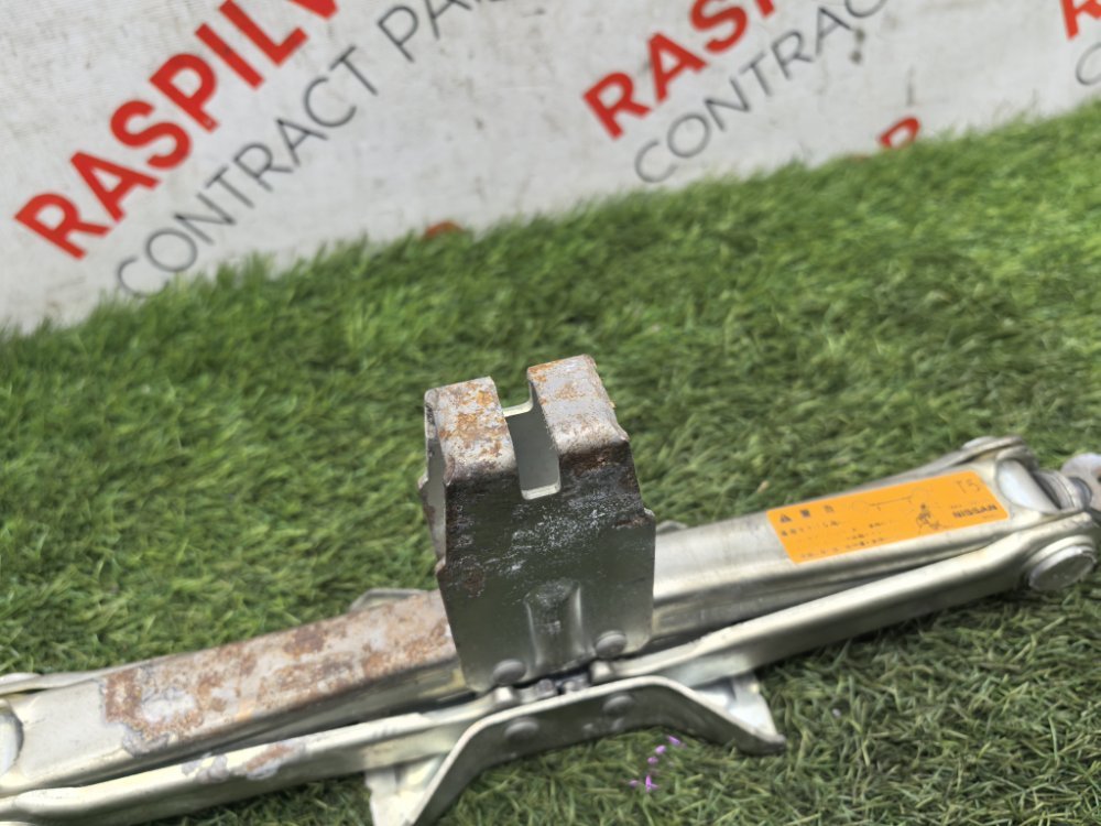 Домкрат, 2500 рублей, Красноярск