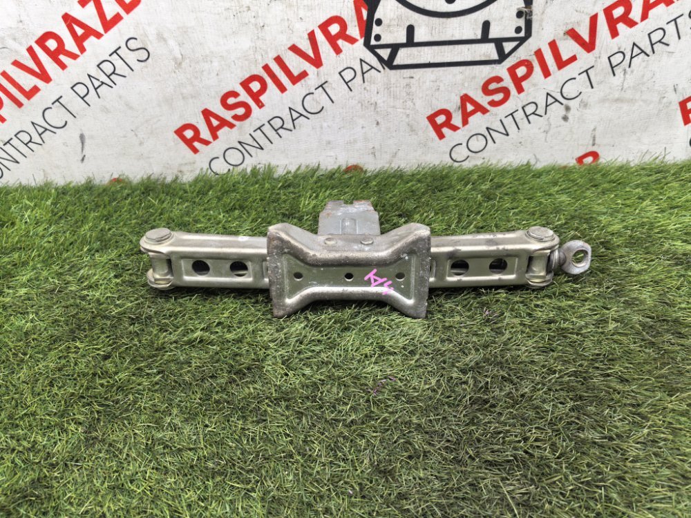 Домкрат, 2500 рублей, Красноярск