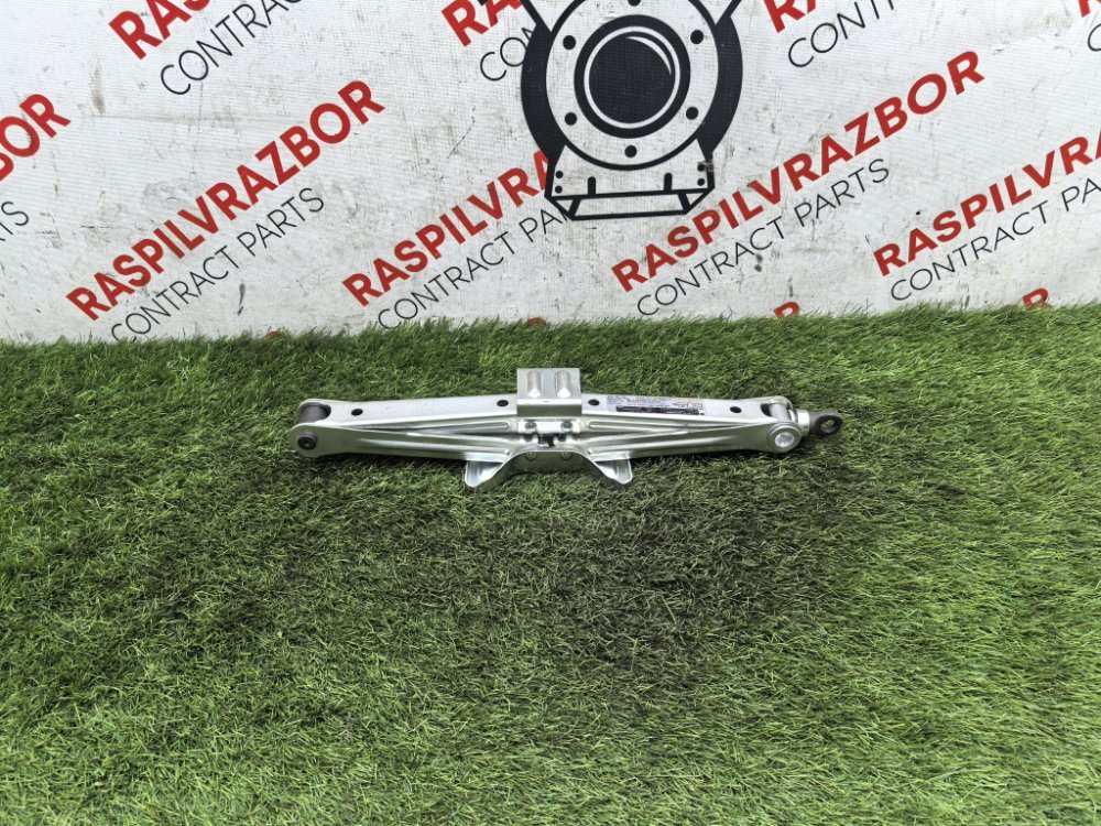 Домкрат, 3000 рублей, Красноярск