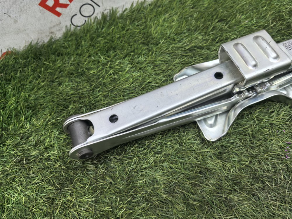 Домкрат, 3000 рублей, Красноярск