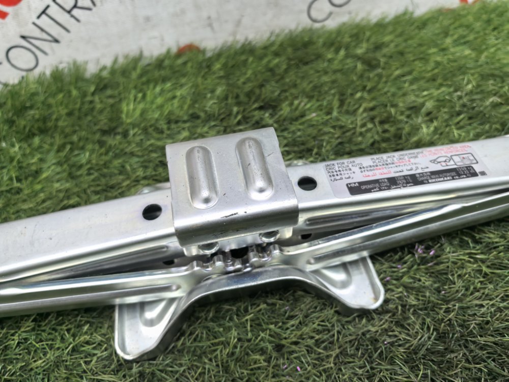 Домкрат, 3000 рублей, Красноярск