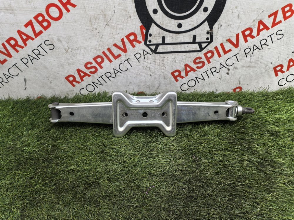 Домкрат, 3000 рублей, Красноярск