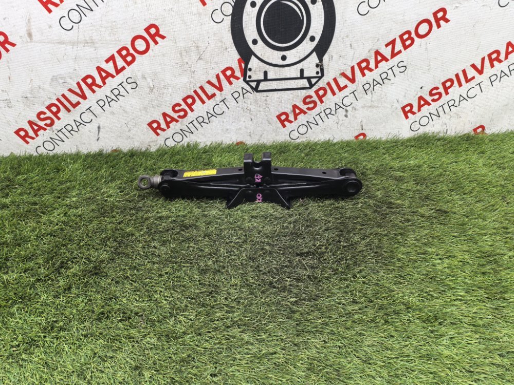 Домкрат, 2500 рублей, Красноярск