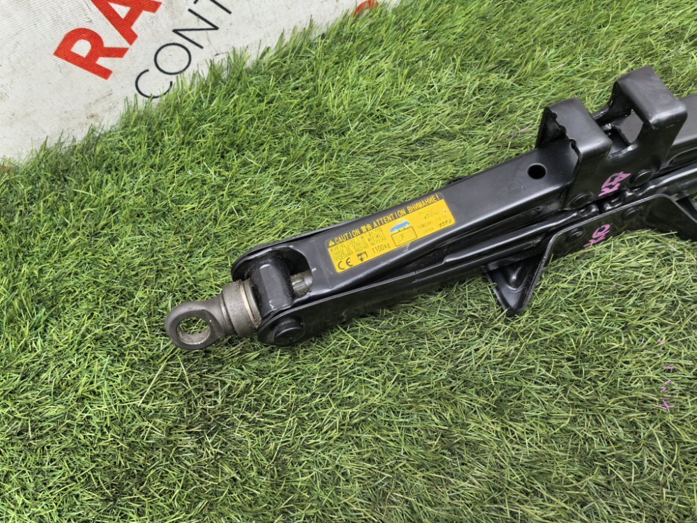 Домкрат, 2500 рублей, Красноярск