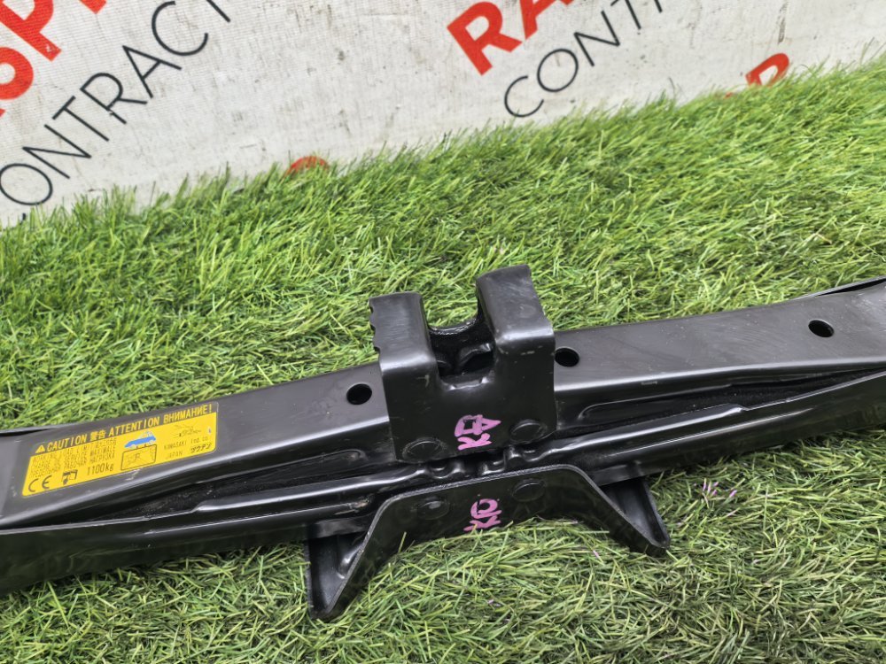 Домкрат, 2500 рублей, Красноярск