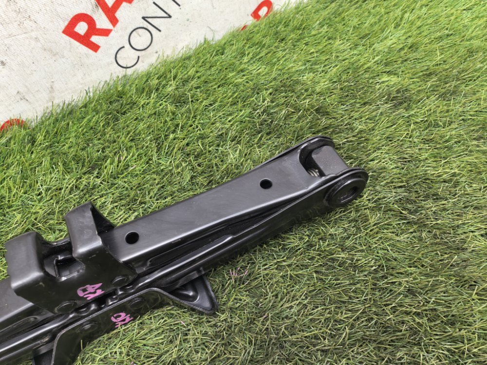 Домкрат, 2500 рублей, Красноярск