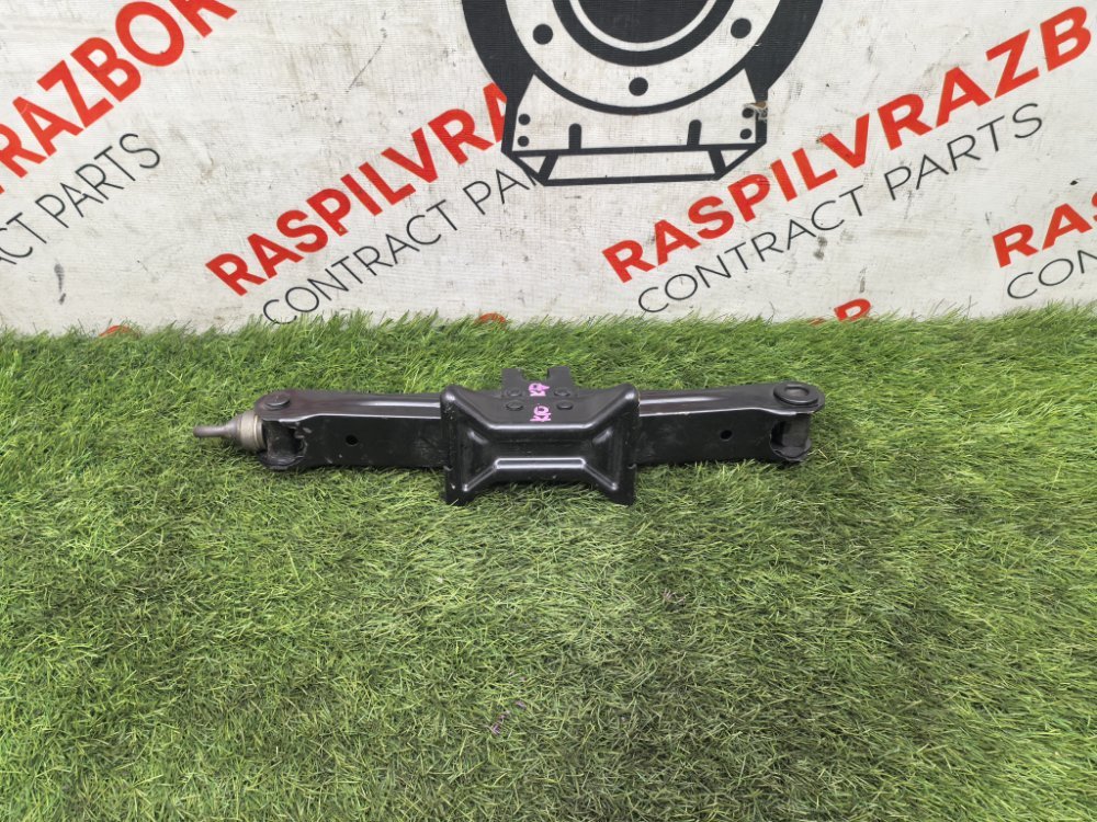 Домкрат, 2500 рублей, Красноярск