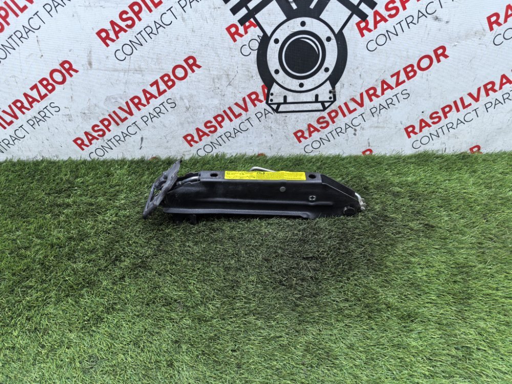 Домкрат, 3500 рублей, Красноярск