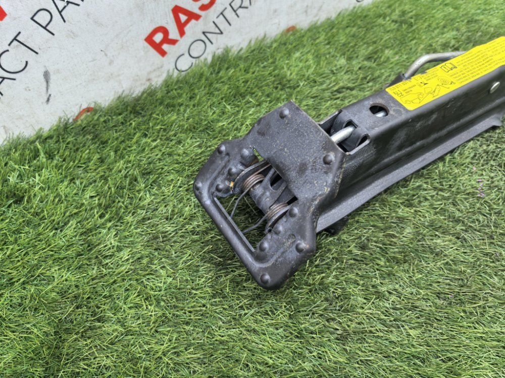 Домкрат, 3500 рублей, Красноярск