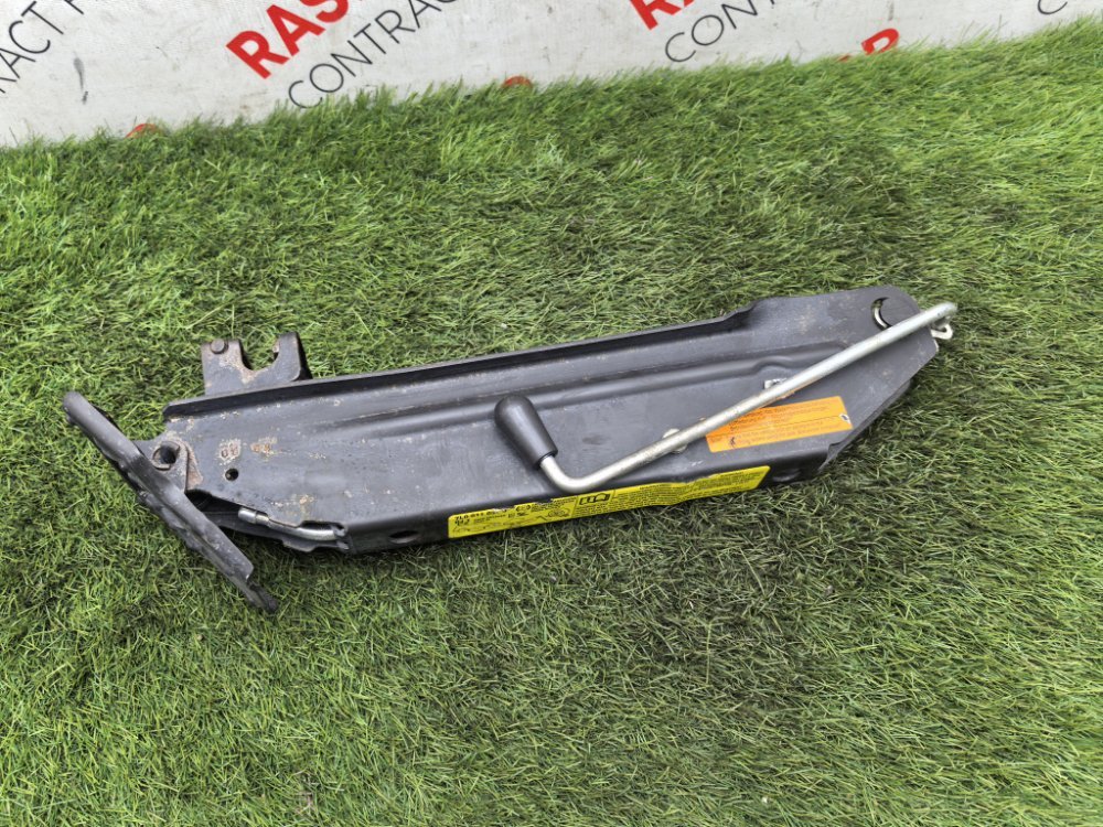 Домкрат, 3500 рублей, Красноярск