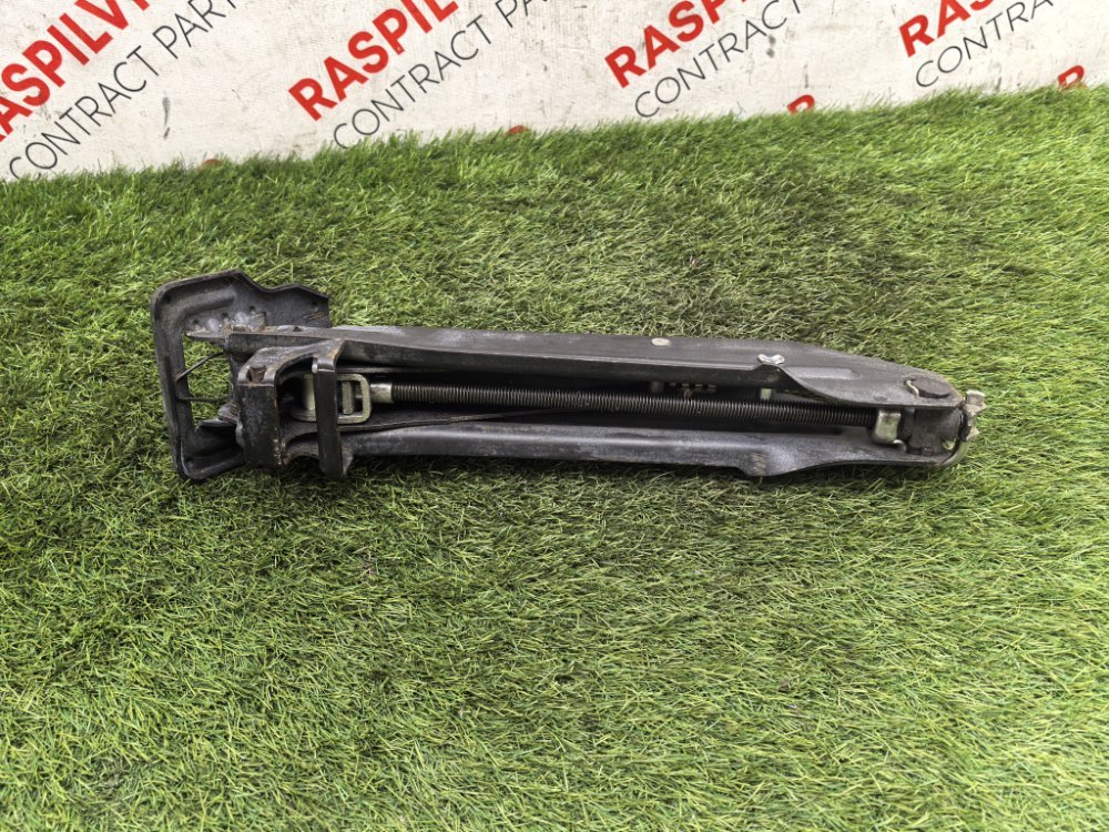 Домкрат, 3500 рублей, Красноярск