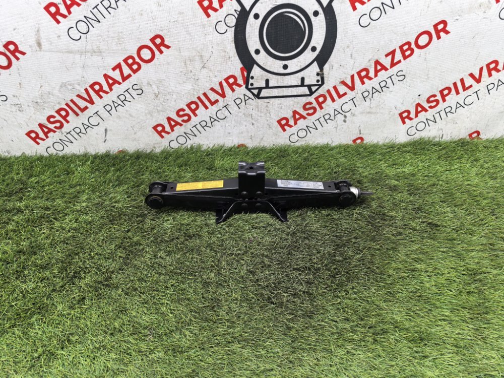 Домкрат, 2500 рублей, Красноярск