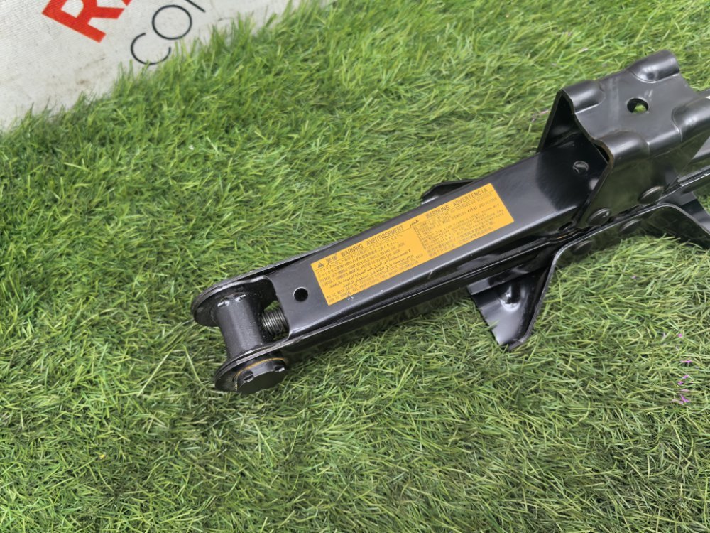 Домкрат, 2500 рублей, Красноярск